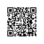 MS46SR-20-1045-Q1-R-NO-FP QRCode