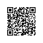 MS46SR-20-1045-Q2-10X-15R-NC-F QRCode