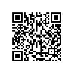 MS46SR-20-1130-Q1-15X-15R-NC-A QRCode