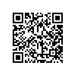 MS46SR-20-1130-Q1-R-NC-AN QRCode