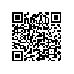 MS46SR-20-1130-Q2-15X-15R-NO-F QRCode