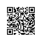 MS46SR-20-1215-Q1-10X-10R-NC-A QRCode