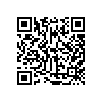 MS46SR-20-1215-Q1-10X-10R-NO-A QRCode