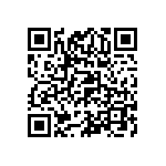 MS46SR-20-1215-Q1-15X-15R-NC-A QRCode