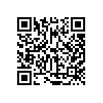 MS46SR-20-1215-Q1-15X-15R-NO-F QRCode