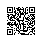 MS46SR-20-1215-Q1-30X-30R-NO-F QRCode