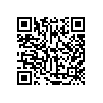 MS46SR-20-1215-Q1-50X-50R-NC-F QRCode