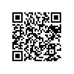 MS46SR-20-1215-Q1-R-NC-FN-TK1 QRCode