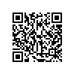 MS46SR-20-1215-Q2-00X-00R-NC-F QRCode