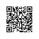 MS46SR-20-1215-Q2-10X-10R-NO-F QRCode