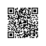 MS46SR-20-1215-Q2-30X-10R-NO-F QRCode