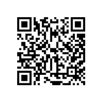 MS46SR-20-1215-Q2-30X-15R-NO-F QRCode