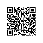 MS46SR-20-1215-Q2-30X-30R-NO-A QRCode