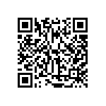 MS46SR-20-1215-Q2-30X-30R-NO-F QRCode