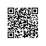 MS46SR-20-1305-Q1-10X-10R-NC-A QRCode