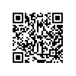 MS46SR-20-1305-Q1-10X-10R-NO-F QRCode