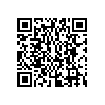 MS46SR-20-1305-Q1-15X-15R-NC-F QRCode