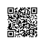 MS46SR-20-1390-Q1-00X-00R-NC-F QRCode