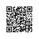 MS46SR-20-1390-Q1-10X-15R-NO-F QRCode