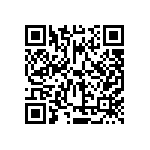 MS46SR-20-1390-Q1-15X-15R-NC-F QRCode