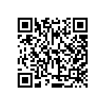 MS46SR-20-1390-Q1-30X-30R-NO-F QRCode