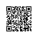 MS46SR-20-1390-Q1-R-NC-FN QRCode