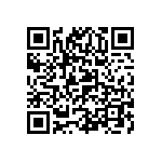 MS46SR-20-1390-Q2-10X-10R-NC-F QRCode