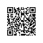 MS46SR-20-1390-Q2-15X-15R-NC-F QRCode