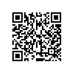 MS46SR-20-1390-Q2-15X-15R-NO-F QRCode