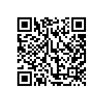 MS46SR-20-260-Q1-00X-00R-NC-FN QRCode