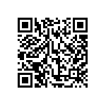 MS46SR-20-260-Q1-00X-00R-NC-FP QRCode