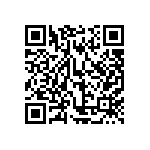 MS46SR-20-260-Q1-00X-00R-NO-FP QRCode