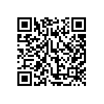 MS46SR-20-260-Q1-10X-10R-NC-AP QRCode