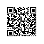 MS46SR-20-260-Q1-10X-10R-NC-FP QRCode