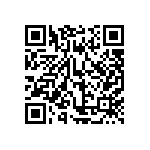 MS46SR-20-260-Q1-10X-10R-NO-AP QRCode