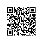 MS46SR-20-260-Q1-10X-10R-NO-FP QRCode