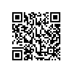 MS46SR-20-260-Q1-15X-15R-NO-FP QRCode