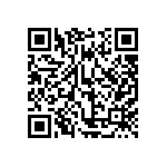 MS46SR-20-260-Q1-50X-50R-NC-FN QRCode