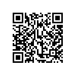 MS46SR-20-260-Q1-50X-50R-NO-FP QRCode