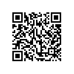 MS46SR-20-260-Q2-10X-10R-NC-AN QRCode