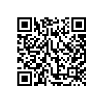 MS46SR-20-260-Q2-10X-10R-NC-FP QRCode