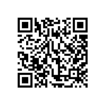 MS46SR-20-260-Q2-10X-10R-NO-FP QRCode