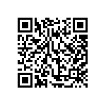 MS46SR-20-260-Q2-30X-30R-NO-AP QRCode