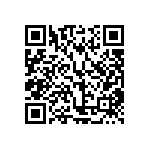 MS46SR-20-260-Q2-R-NC-FN QRCode