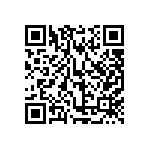 MS46SR-20-350-Q1-03X-03R-NC-FN QRCode