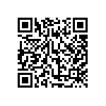 MS46SR-20-350-Q1-10X-10R-NC-AP QRCode