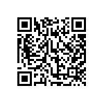 MS46SR-20-350-Q1-10X-10R-NC-FN QRCode