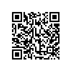 MS46SR-20-350-Q1-10X-10R-NC-FP QRCode