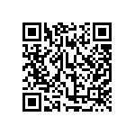 MS46SR-20-350-Q1-10X-10R-NO-AN QRCode