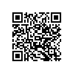 MS46SR-20-350-Q1-10X-10R-NO-FN QRCode